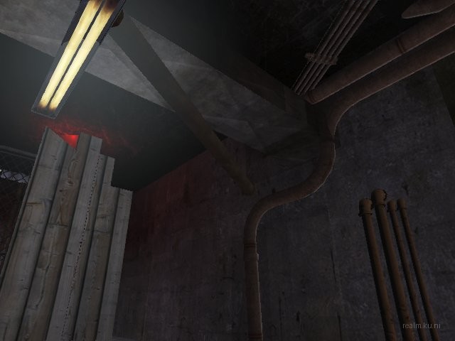 dm_darths_hospital thumb 24