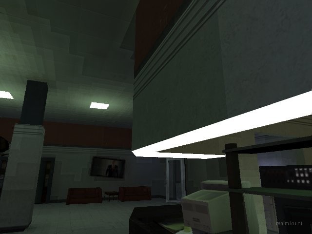 dm_darths_hospital thumb 3