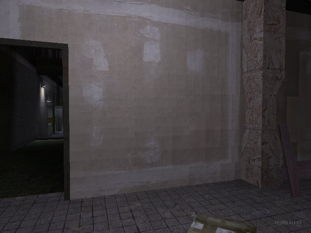 dm_darths_hospital thumb 5