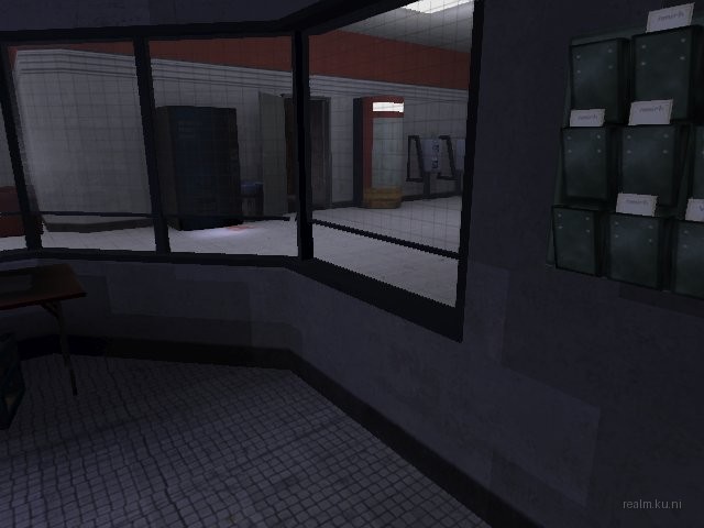 dm_darths_hospital thumb 21