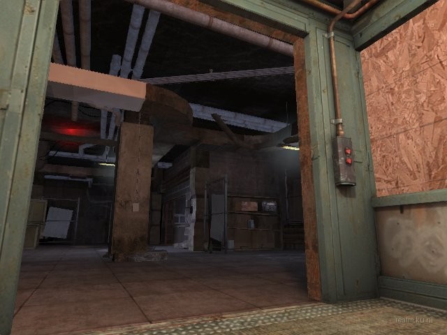 dm_darths_hospital thumb 40
