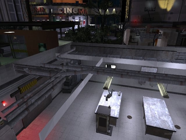 dm_darths_hospital thumb 12