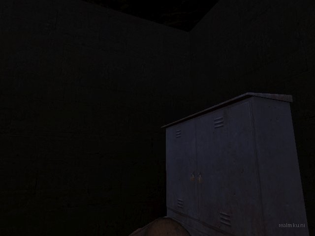 dm_darths_hospital thumb 51