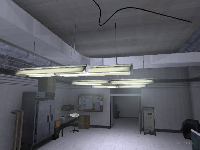 dm_darths_hospital thumb 45