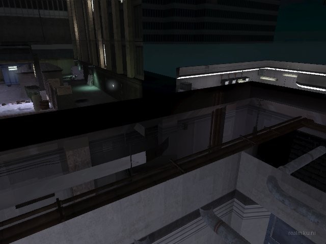dm_darths_hospital thumb 29