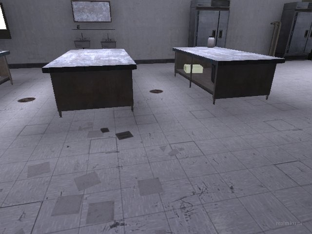 dm_darths_hospital thumb 19