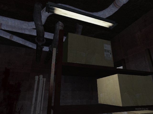 dm_darths_hospital thumb 4