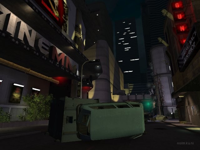 dm_darths_hospital thumb 27