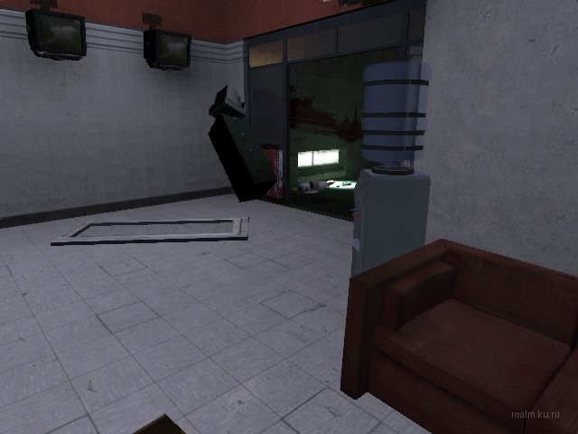 dm_darths_hospital thumb 48