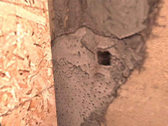 dm_darths_hospital thumb 6