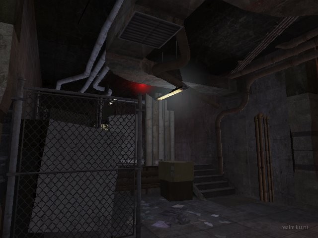 dm_darths_hospital thumb 8