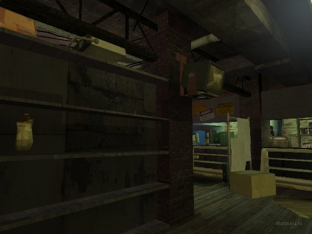 dm_darths_hospital thumb 37