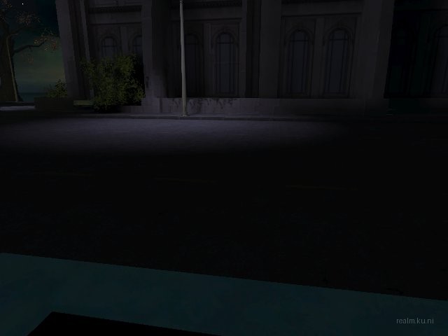 dm_darths_hospital thumb 34