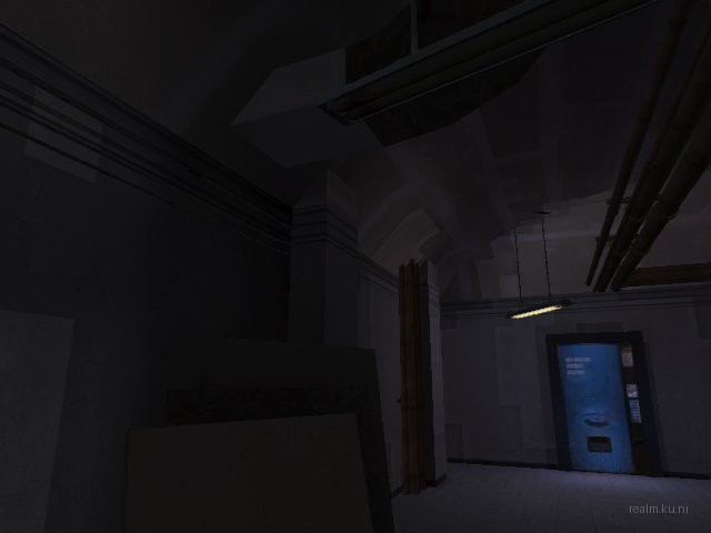 dm_darths_hospital thumb 25