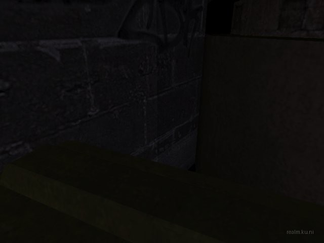 dm_darths_hospital thumb 14