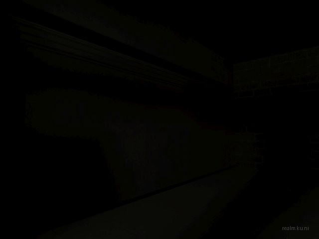 dm_darths_hospital thumb 41