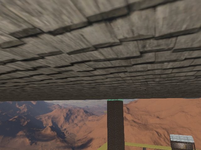 dm_desert_resort thumb 40