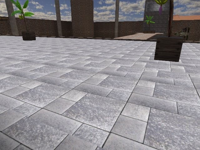 dm_desert_resort thumb 89