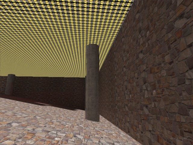 dm_desert_resort thumb 77