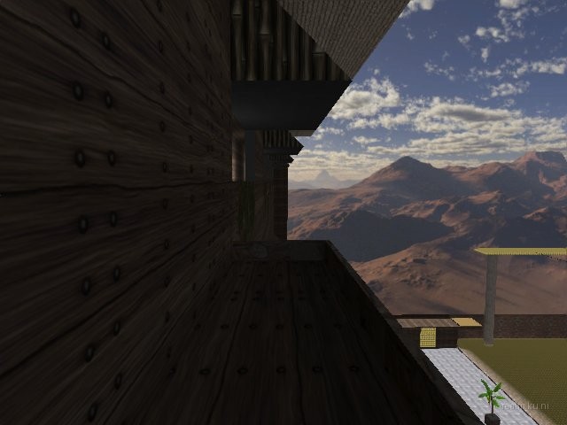 dm_desert_resort thumb 100