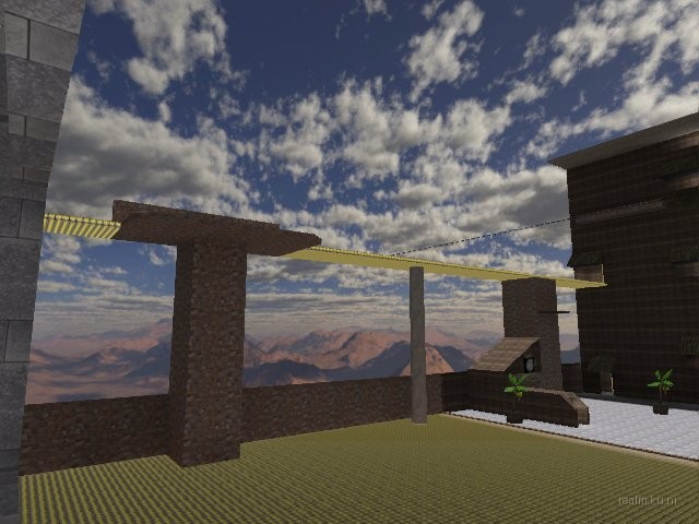 dm_desert_resort thumb 63