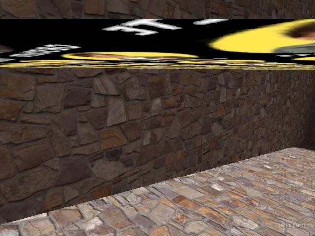 dm_desert_resort thumb 57