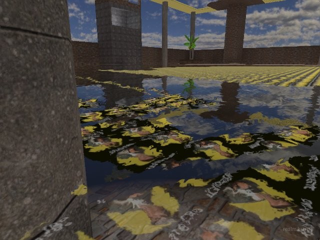 dm_desert_resort thumb 96