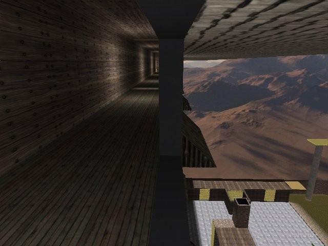 dm_desert_resort thumb 62