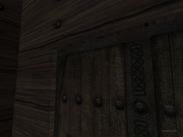 dm_desert_resort thumb 17