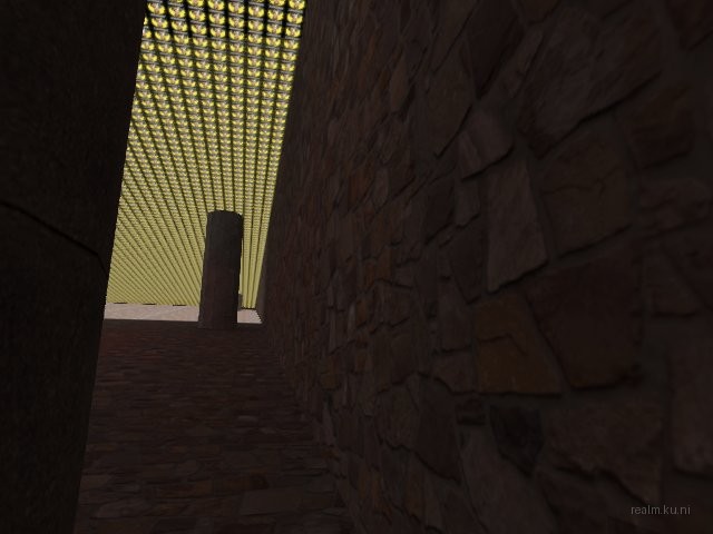 dm_desert_resort thumb 93