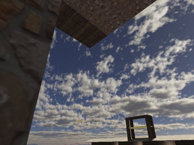 dm_desert_resort thumb 58