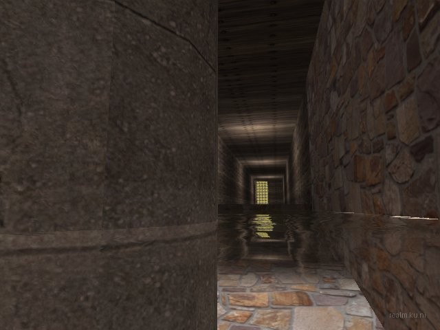 dm_desert_resort thumb 48