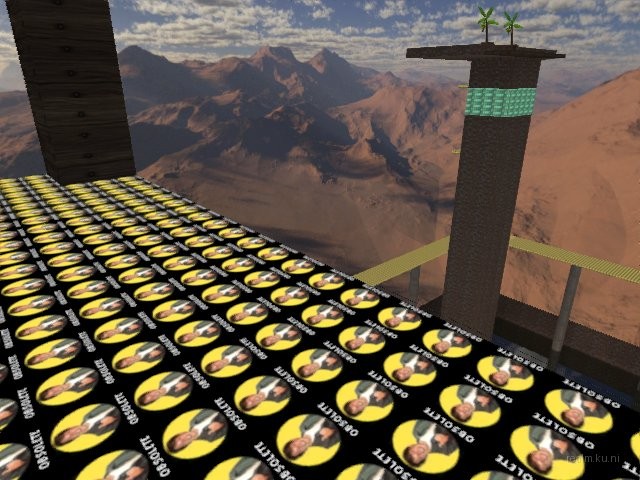 dm_desert_resort thumb 13