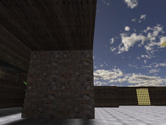 dm_desert_resort thumb 36