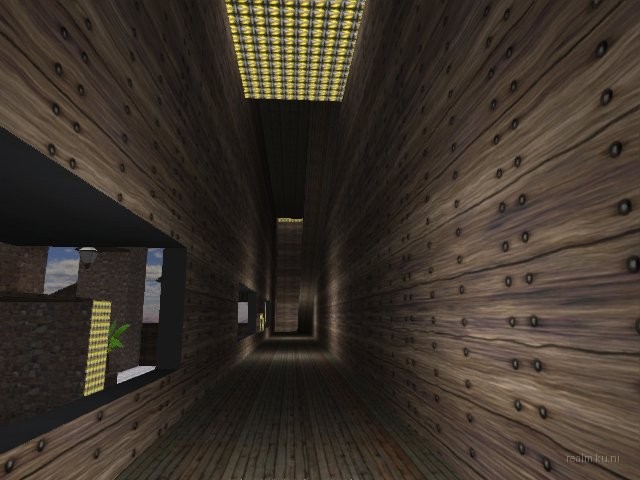 dm_desert_resort thumb 24