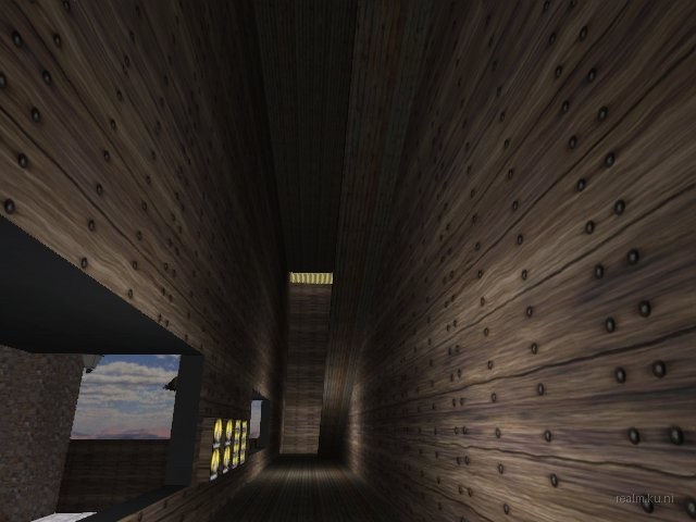 dm_desert_resort thumb 91