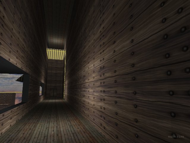 dm_desert_resort thumb 21