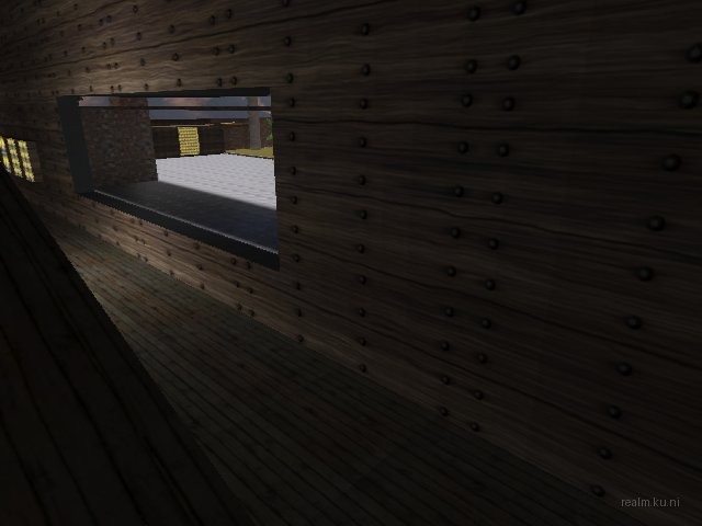 dm_desert_resort thumb 71