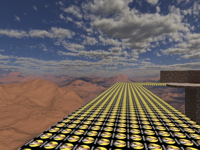 dm_desert_resort thumb 32