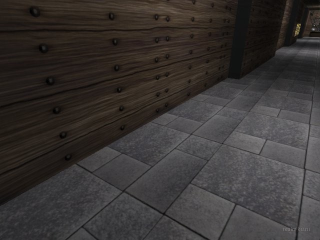 dm_desert_resort thumb 72