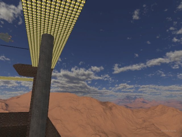 dm_desert_resort thumb 55