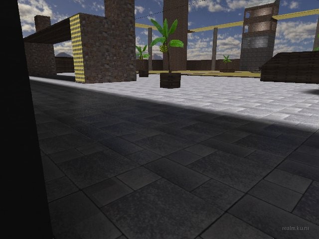 dm_desert_resort thumb 97