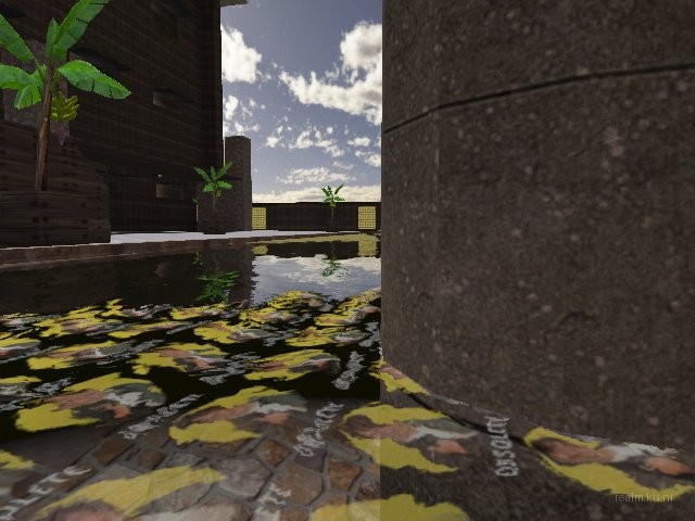 dm_desert_resort thumb 111