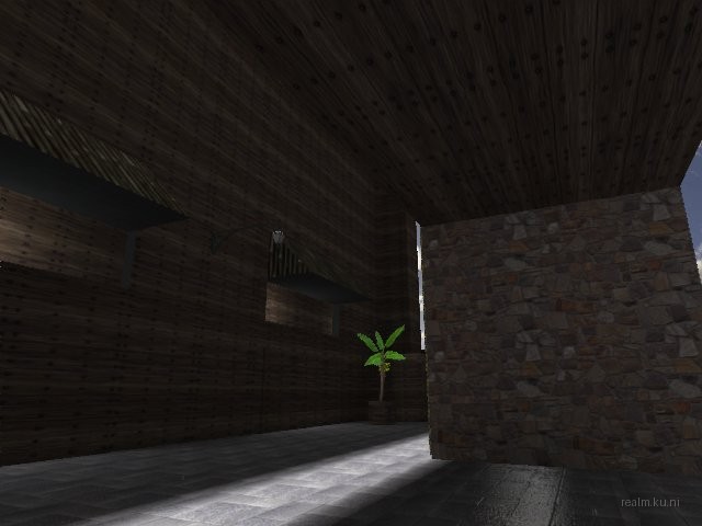 dm_desert_resort thumb 82