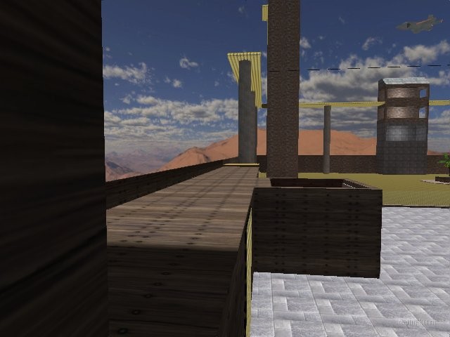 dm_desert_resort thumb 127