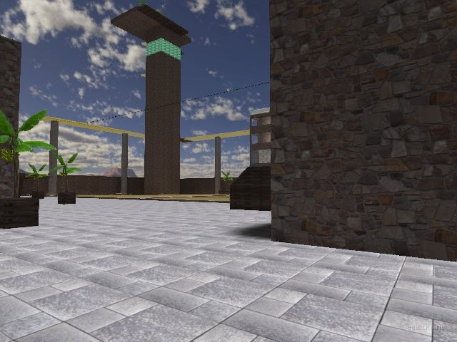 dm_desert_resort thumb 86