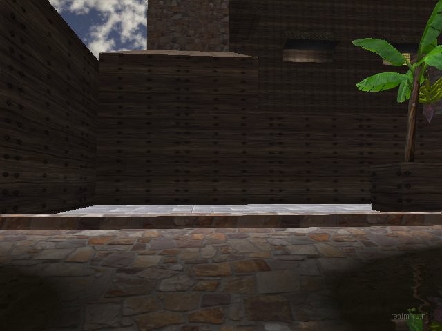 dm_desert_resort thumb 76