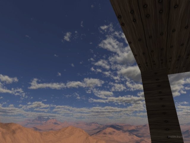 dm_desert_resort thumb 80