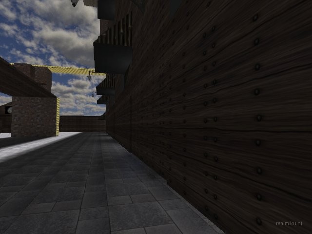 dm_desert_resort thumb 11