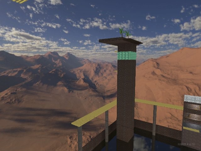 dm_desert_resort thumb 83